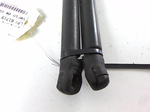 Tailgate lift support VW LUPO I (6X1, 6E1) 1.0 | BP20426425C138 