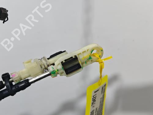 Cable DACIA SANDERO III 1.0 SCe 65 | BP39954618E12 - Image 3