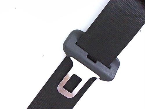Used Front right seatbelt Front right seatbelt OPEL ASTRA H GTC (A04) 1.7 CDTI (L08) (125 hp) 20399332 20399332