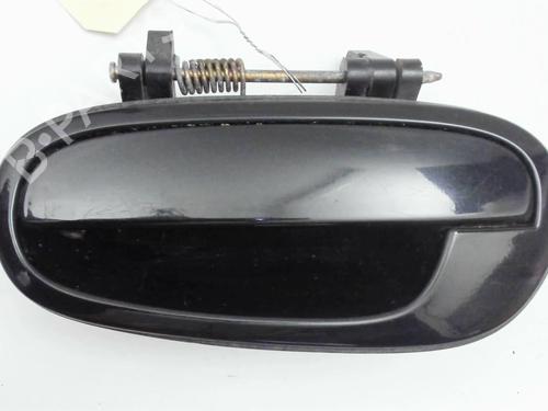 rear-left-exterior-door-handle-daewoo-lacetti-hatchback-klan-18-2002-21240145 main image