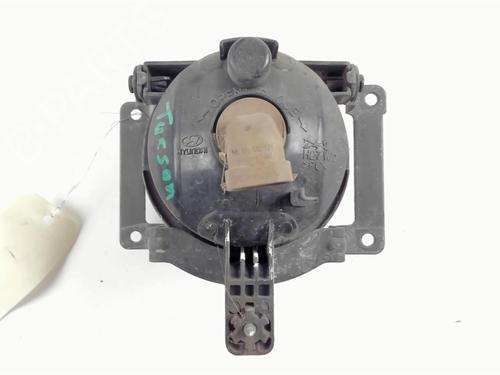 Right front fog light HYUNDAI TUCSON (JM) 2.0 CRDi All-wheel Drive | BP20428884C31 