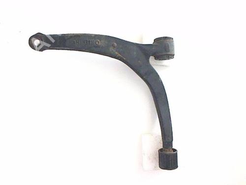 Querlenker links vorne für PEUGEOT 607 (9D, 9U) 2.2 HDi (133 hp) 20477698
