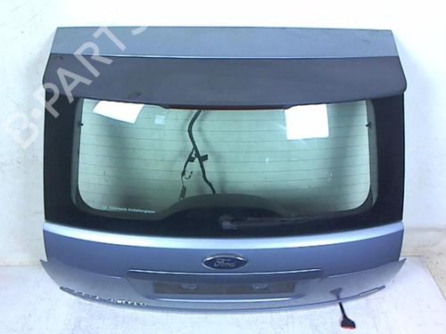Bakluke CC/Kombi-Kupé FORD FOCUS C-MAX (DM2) 1.6 TDCi | BP20444839C6 