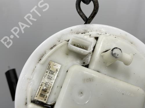 Fuel pump PEUGEOT 308 II (LB_, LP_, LW_, LH_, L3_) 1.6 THP 125 | BP23905293M76 
