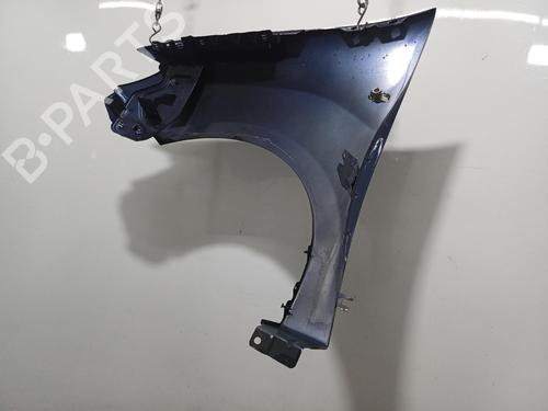 Used Right front fenders Right front fenders 38529879 38529879