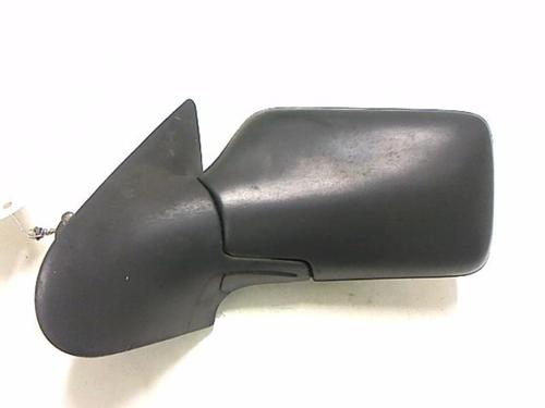 Left mirror SEAT IBIZA II (6K1) 1.9 SDI | BP20479642C26 