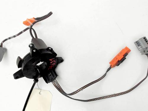 Squib airbag PEUGEOT 206 Hatchback (2A/C) 1.4 i | BP29374898C102 