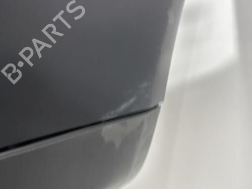Rear bumper VW TOURAN (1T1, 1T2) 1.9 TDI | BP29604130C8 