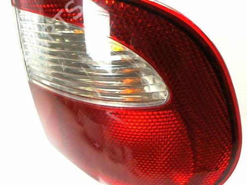 Right taillight SEAT CORDOBA (6K1, 6K2) 1.9 SDI | BP25263778C35 