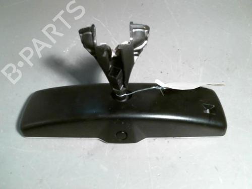Rear mirror VW GOLF V (1K1) 1.9 TDI | BP25264072I6 