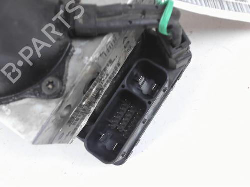 ABS Bremseaggregat CHRYSLER SEBRING (JR) 2.7 V6 24V (203 hp) 21240632