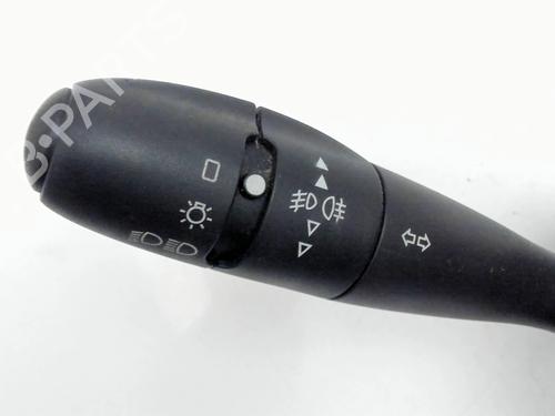 Steering column stalk CITROËN C3 I (FC_, FN_) 1.4 16V HDi | BP32396734I23