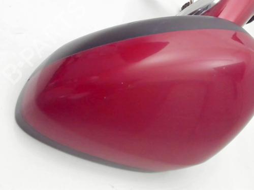 Used Left mirror Left mirror 38024086 38024086