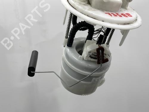 Fuel pump PEUGEOT 208 II (UB_, UP_, UW_, UJ_) 1.2 PureTech 75 | BP24439418M76 