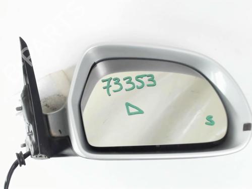 Used Right mirror AUDI A5 (8T3) 3.0 TDI quattro (240 hp) 22346456