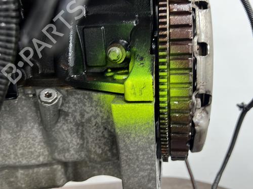 Engine DACIA SANDERO 1.5 dCi | BP33559874M1 - Image 8