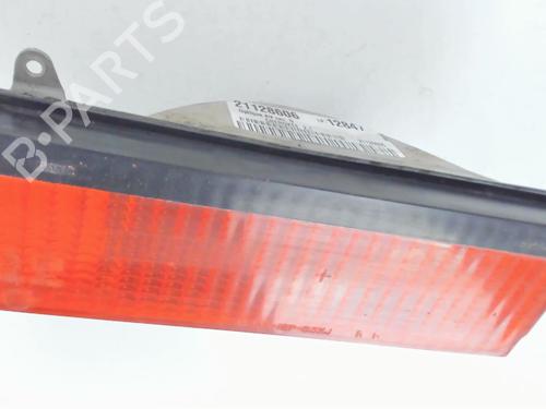 Used Right front indicator JEEP CHEROKEE (XJ) [1983-2001]  21233701