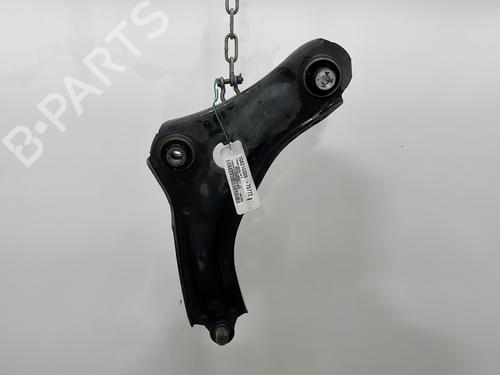 Left front suspension arm RENAULT MEGANE IV Hatchback (B9A/M/N_) 1.5 Blue dCi 115 (B9A6) | BP27251066M12 - Image 4