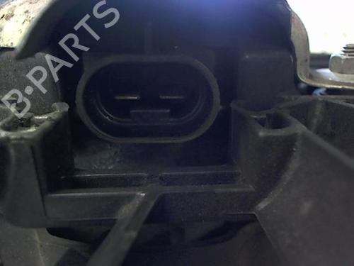 Radiator fan ALFA ROMEO 159 Sportwagon (939_) 2.4 JTDM (939BXD1B, 939BXD12) | BP21204778M35 