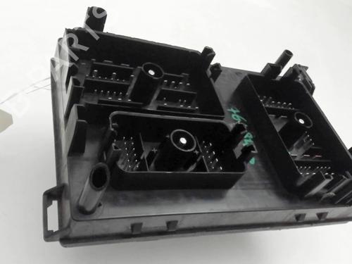 Fuse box OPEL ASTRA J (P10) 1.7 CDTI (68) | BP26666735E1  - Image 8