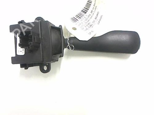 Switch BMW 3 Coupe (E46) 330 Cd | BP20449575I30 