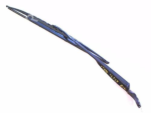 Used Front windshield wiper arm MINI MINI (R50, R53) One (90 hp) 20414256