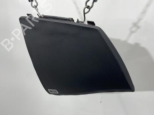 Glove box CITROËN C4 Picasso I MPV (UD_) 1.6 HDi | BP31074759C95