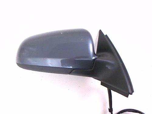 Right mirror AUDI A4 B6 Avant (8E5) 2.5 TDI quattro | BP20414830C27 