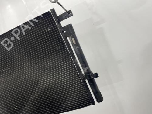 Used AC radiator AC radiator ALFA ROMEO 159 Sportwagon (939_) 1.9 JTDM 8V (939BXE1B) (120 hp) 21208143 21208143
