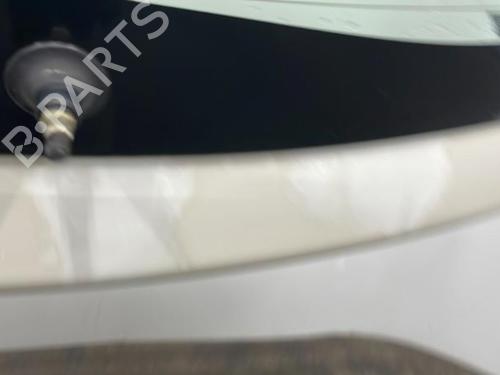 Tailgate ALFA ROMEO MITO (955_) 1.4 (955.AXB1B, 955.AXU1A) | BP22102943C6 