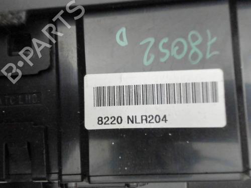 Climate control KIA STONIC (YB) 1.0 T-GDi | BP30547613I5  - Image 5