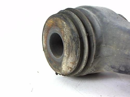 Right front suspension arm MERCEDES-BENZ B-CLASS Sports Tourer (W245) B 180 CDI (245.207) | BP20426920M13 