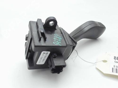Switch BMW 5 (E39) 520 d | BP20394607I30 