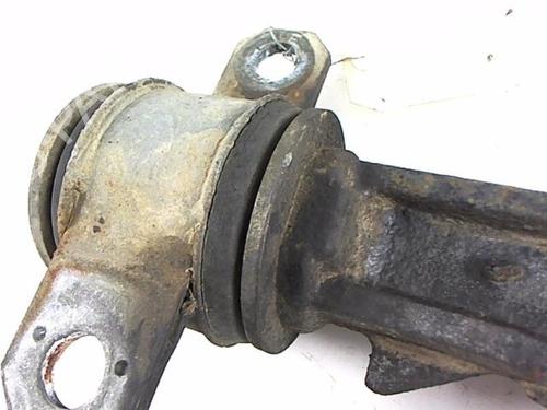 Right front suspension arm FIAT DUCATO Van (230_) 2.8 D | BP20431717M13 