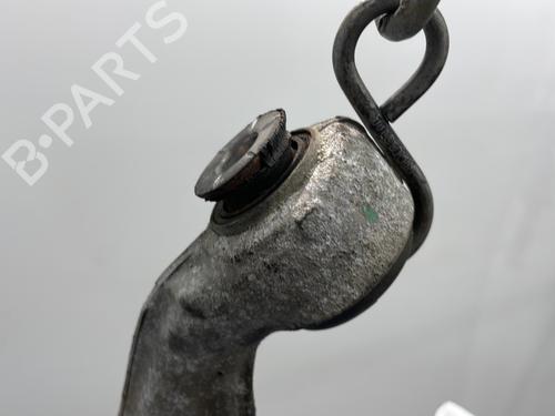 Used Left rear suspension arm Left rear suspension arm 28525426 28525426
