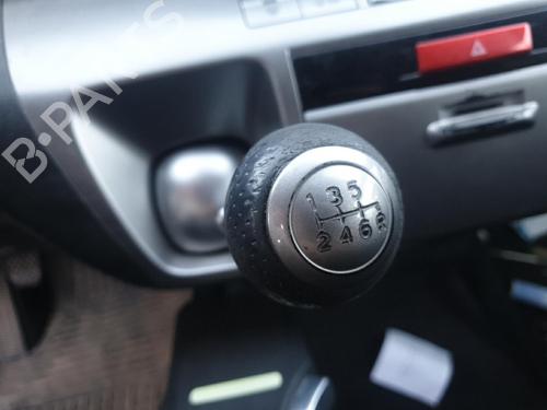 Warning switch HONDA FR-V (BE) 2.2 i CTDi (BE5) | BP20469389I22  - Image 8
