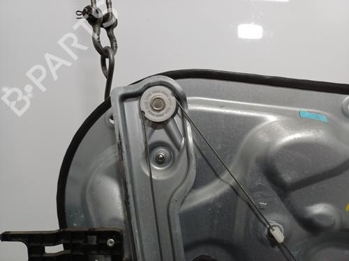 Front right window mechanism KIA VENGA (YN) | BP34104651C23 - Image 9