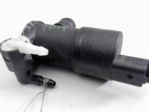 Waschwasserpumpe PEUGEOT 2008 II (UD_, US_, UY_, UJ_, UR_, UC_) 1.2 PureTech 130 (USHNS, URHNS) | BP30819867E24