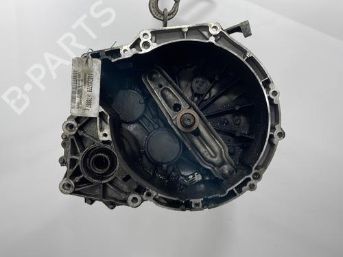 BP31871501M3 main image