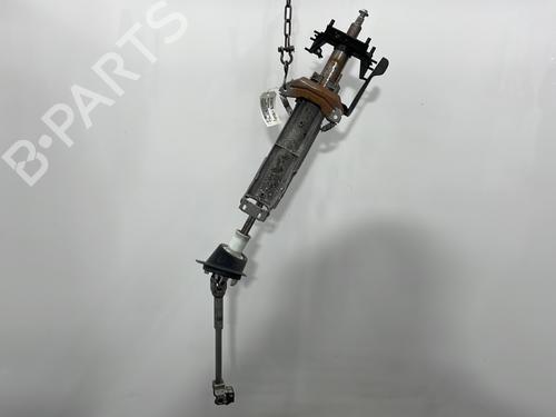 Used Steering column BMW 4 Gran Coupe (F36) 430 d (258 hp) 32373752