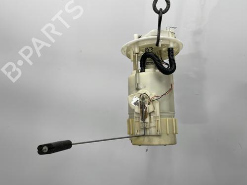 Used Fuel pump RENAULT MEGANE II Saloon (LM0/1_) 2.0 (135 hp) 20473770