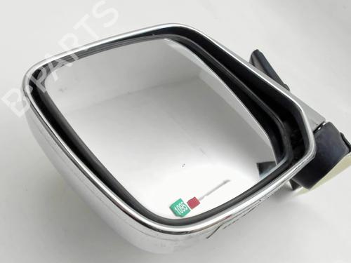 Retrovisor izquierdo MITSUBISHI L200 (K7_T, K6_T, K5_T) 2.5 TD 4WD (K74T) | BP30689016C26 