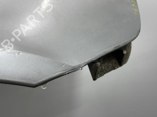 right-front-fenders-renault-laguna-ii-bg01_-2001-2002-2003-2004-2005-2006-2007-27091908 main image