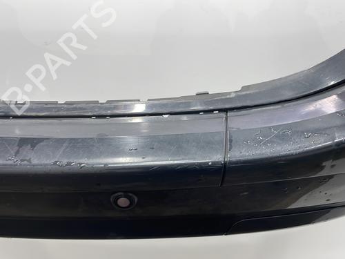 Rear bumper CITROËN XSARA PICASSO (N68) 1.6 HDi | BP24057337C8 