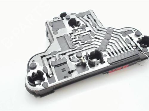 Used Lamp holder Lamp holder VW GOLF III (1H1) 1.8 (90 hp) 20422819 20422819