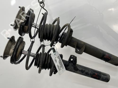 BP30115678M16 main image