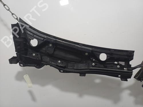 Scuttle panel MAZDA 3 (BM, BN)  | BP34336495C110  - Image 5