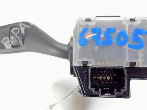 Used Steering column stalk Steering column stalk FORD TRANSIT CONNECT (P65_, P70_, P80_) 1.8 TDCi (90 hp) 20428786 20428786