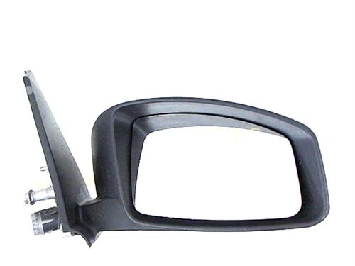 Used Right mirror RENAULT ESPACE IV (JK0/1_) 1.9 dCi (JK0U) (116 hp) 20426653