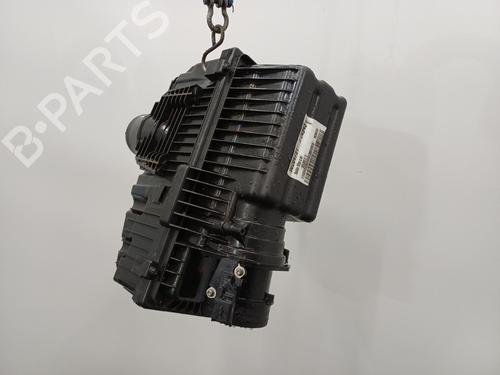 Used Air filter box Air filter box FIAT SCUDO Van (270_, 272_) 2.0 D Multijet (128 hp) 22103338 22103338